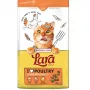 VERSELE-LAGA Lara Adult pavo con pollo - pienso para gatos - 7 kg