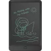 Tableta gráfica Denver LWT-10510SchwarzMK2 10.5 pulgadas LCD