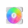 Ventilador Fractal Design Aspect 12 RGB