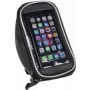 Fischer 86275 pantalla negro