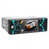 Audiocore AC9900 MP5 AVI DivX head unit con manos libres Bluetooth + mando a distancia