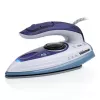 Plancha de vapor de viaje Tristar 1100 W