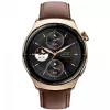 Smartwatch Mibro Lite 3 Pro (oro rosa)