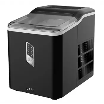 Máquina de hielo IceTwist Pro