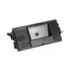 KYOCERA TK-3100 Tóner 1 ud. Original Negro