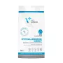 VET EXPERT Veterinary Diet Hypoallergenic Insect Dog - pienso para perros - 12 kg