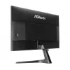 Monitor ASRock Phantom Gaming 24,5