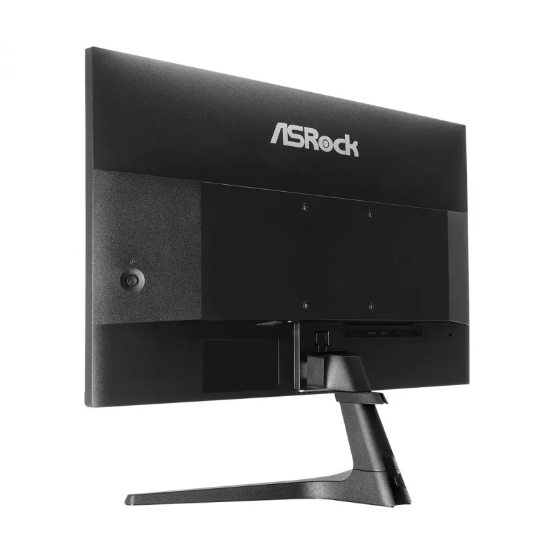 Monitor ASRock Phantom Gaming 24,5