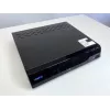 Grabador de vídeo en red Reolink PN01-4 PoE, NVR de 4 canales, H.264, PoE, HDMI, VGA, máx. 6 TB
