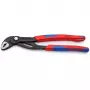 Knipex 87 02 250 T alicate universal