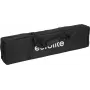 Bolsa de transporte EUROLITE 32000046 para travesaño de soporte de escenario de 100 cm