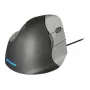 Ratón Evoluent VerticalMouse 4 USB Type-A