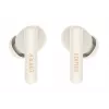 Edifier | Auriculares inalámbricos | X5 Pro | ANC | Cancelación de ruido