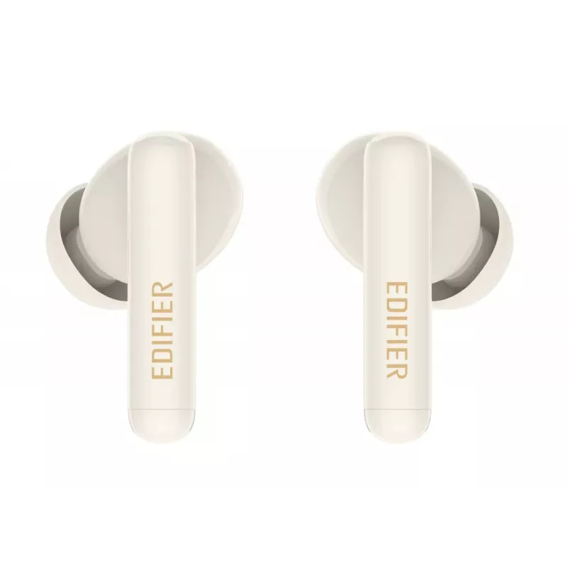Edifier | Auriculares inalámbricos | X5 Pro | ANC | Cancelación de ruido