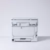 Impresora multifunción Brother DCP-L3515CDW LED A4 2400 x 600 DPI 18 ppm Wi-Fi