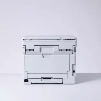 Impresora multifunción Brother DCP-L3515CDW LED A4 2400 x 600 DPI 18 ppm Wi-Fi