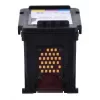 Cartucho de tinta Superbulk Canon PG-546XL negro, 15 ml, cartucho de un solo color