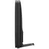 Router 4G Huawei B535-232a