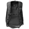 Mochila OGIO Mach 1 mochila deportiva negra