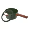 Olla RESTO 93700 — Acero inoxidable 16 cm, 1,4 l