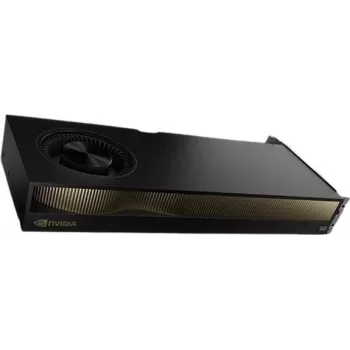 Tarjeta gráfica NVIDIA RTX PRO 5000 48 GB GDDR7