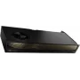 Tarjeta gráfica NVIDIA RTX PRO 5000 48 GB GDDR7