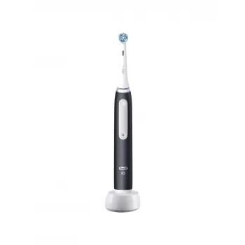 Oral-b iO3 negro mate