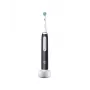 Oral-b iO3 negro mate