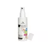 Tracer spray limpiador de pantallas, 250 ml