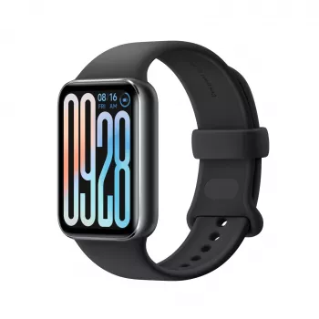 Pulsera de actividad Xiaomi Smart Band 9 Pro – AMOLED 1,74
