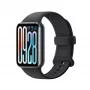 Pulsera de actividad Xiaomi Smart Band 9 Pro – AMOLED 1,74