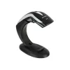Lector de códigos de barras de mano Datalogic Heron HD3130