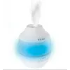 Humidificador ultrasónico HoMedics UHE-CM18-EU — niebla fría, emisión de niebla ajustable