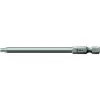 Tool Wera 05136072001 alta precisión duradero