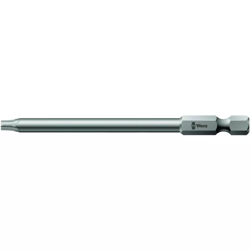 Tool Wera 05136072001 alta precisión duradero