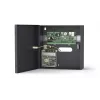Kit de controlador con carcasa ROGER MC16-PAC-ST-1-KIT