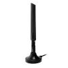 Tarjeta de red Edimax EW-7811UAC