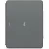 Logitech 920-012613 gris