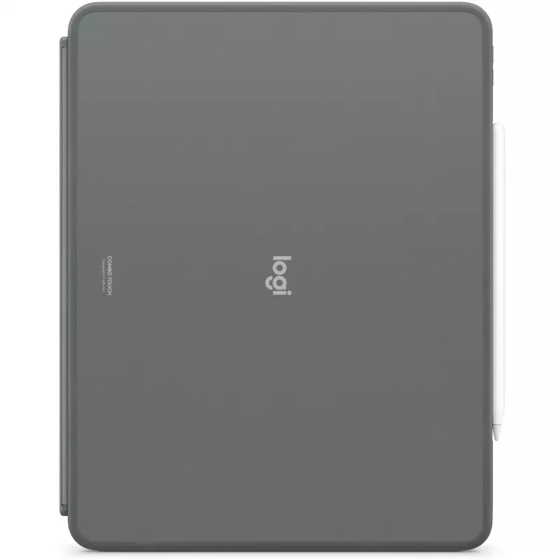 Logitech 920-012613 gris