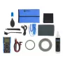 Módulo de diagnóstico iFixit Pro Tech