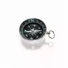 Telescopio Bresser Optics Pluto 114/500 20x