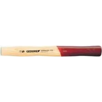Mango de herramienta manual Gedore 8587730 Peso 45g