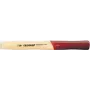 Mango de herramienta manual Gedore 8587730 Peso 45g