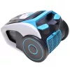 Aspirador Blaupunkt VCC301 1,2 L de escoba en seco 700 W sin bolsa