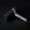 Secador de pelo Revamp DR-3800-EU tecnología Quad Iónica 2200W