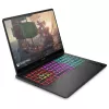 HP OMEN Transcend 14-fb1097ng Portátil gaming 35,6 cm (14) – Distribución de teclado posiblemente alemán