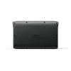 Batería portátil Anker SOLIX BP2600 de fosfato de hierro y litio 2560 Wh, negra