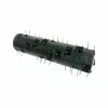 Makita Rodillo de ventilación para UV3600
