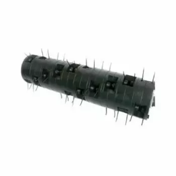 Makita Rodillo de ventilación para UV3600