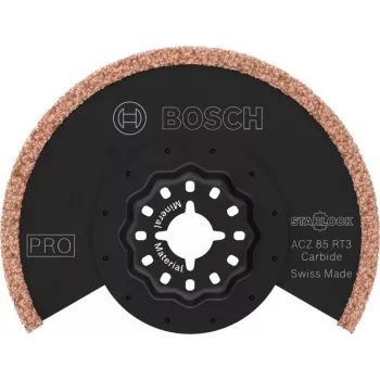 Bosch PRO AIZ 32 AIB 2608669074 hoja de sierra de corte por inmersión